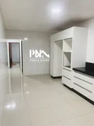 Casa com 3 Quartos à venda, 238m² no Setor Garavelo, Aparecida de Goiânia - Foto 6