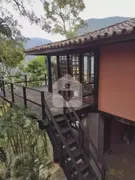 Casa com 2 Quartos à venda, 399m² no Cuiaba, Petrópolis - Foto 6