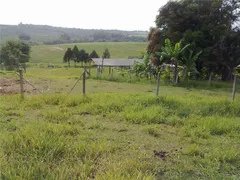 Fazenda / Sítio / Chácara com 1 Quarto à venda, 210000m² no Jardim Novo Mundo, Sorocaba - Foto 9