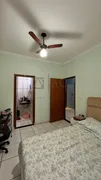 Casa com 3 Quartos à venda, 236m² no Jardim Heitor Rigon, Ribeirão Preto - Foto 12
