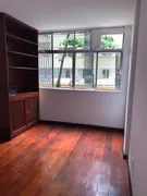 Apartamento com 2 Quartos para alugar, 80m² no Leblon, Rio de Janeiro - Foto 3