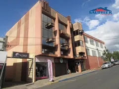 Loja / Salão / Ponto Comercial à venda, 32m² no Centro, Sapucaia do Sul - Foto 1