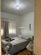 Apartamento com 2 Quartos à venda, 54m² no Três Vendas, Pelotas - Foto 5