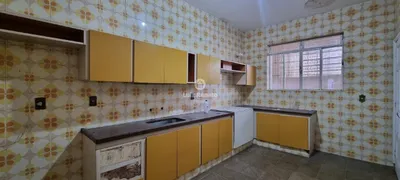 Casa com 3 Quartos para alugar, 199m² no Nova Suíssa, Belo Horizonte - Foto 16