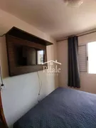 Apartamento com 2 Quartos à venda, 46m² no Conjunto Habitacional Setor A, Itapevi - Foto 13