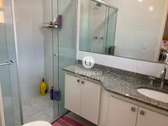 Casa de Condomínio com 3 Quartos à venda, 138m² no Granja Viana, Cotia - Foto 2