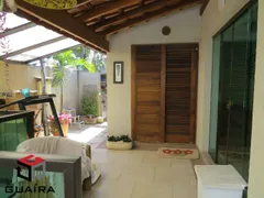 Casa com 3 Quartos à venda, 514m² no Vila Guiomar, Santo André - Foto 28