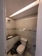 Apartamento com 3 Quartos à venda, 125m² no Turu, São Luís - Foto 11