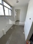 Apartamento com 2 Quartos à venda, 59m² no Penha Circular, Rio de Janeiro - Foto 15