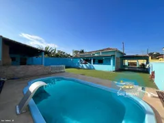 Casa com 3 Quartos à venda, 600m² no Iguabinha, Araruama - Foto 1