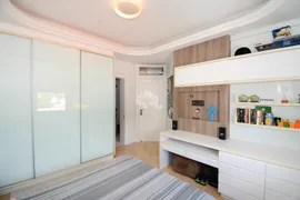 Casa com 4 Quartos à venda, 450m² no Carvoeira, Florianópolis - Foto 29