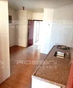 Apartamento com 3 Quartos para venda ou aluguel, 122m² no Campos Eliseos, Ribeirão Preto - Foto 8