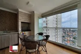 Apartamento com 3 Quartos à venda, 103m² no Vila Monumento, São Paulo - Foto 13