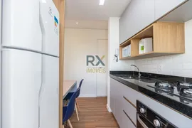 Apartamento com 2 Quartos à venda, 60m² no Pinheiros, São Paulo - Foto 20