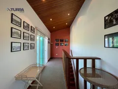 Casa com 3 Quartos à venda, 384m² no Vila Petropolis, Atibaia - Foto 27