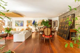 Casa com 5 Quartos à venda, 501m² no Joá, Rio de Janeiro - Foto 12