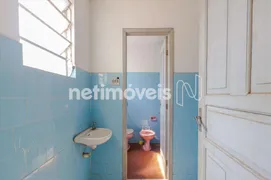 Casa com 2 Quartos à venda, 290m² no Providência, Belo Horizonte - Foto 24