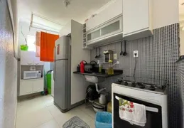 Apartamento com 2 Quartos à venda, 56m² no Dois de Julho, Salvador - Foto 11