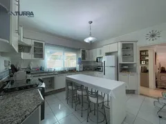 Casa com 3 Quartos à venda, 384m² no Vila Petropolis, Atibaia - Foto 15