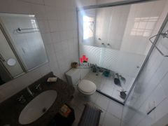 Apartamento com 2 Quartos à venda, 130m² no Vila São Geraldo, São Paulo - Foto 22