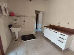 Casa com 2 Quartos à venda, 290m² no Vila Nova, São Pedro - Foto 30