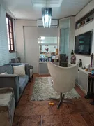 Apartamento com 3 Quartos à venda, 66m² no Centro Histórico, Porto Alegre - Foto 1