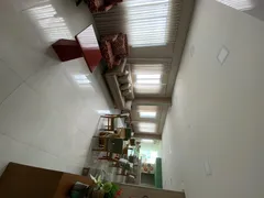 Apartamento com 1 Quarto à venda, 22m² no Jardim Placaford, Salvador - Foto 36