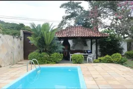 Casa com 3 Quartos à venda, 200m² no Engenho do Mato, Niterói - Foto 1