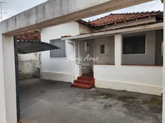 Casa com 3 Quartos à venda, 101m² no Vila Faria, São Carlos - Foto 3