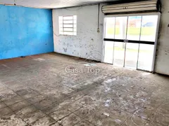 Galpão / Depósito / Armazém à venda, 156m² no Chapada, Ponta Grossa - Foto 2
