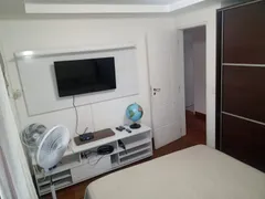 Casa de Condomínio com 4 Quartos para alugar, 500m² no Camboinhas, Niterói - Foto 60