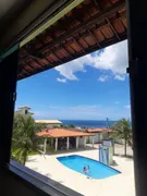 Casa com 5 Quartos à venda, 500m² no Prainha, Aquiraz - Foto 22