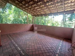 Casa de Condomínio com 4 Quartos para venda ou aluguel, 500m² no Moinho Velho, Embu das Artes - Foto 75