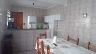 Casa com 3 Quartos à venda, 164m² no Parque Santa Felícia Jardim, São Carlos - Foto 18