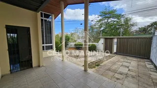 Casa com 3 Quartos à venda, 300m² no Cohajap, São Luís - Foto 4