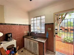 Casa com 3 Quartos à venda, 350m² no Jardim São Paulo, São Paulo - Foto 15