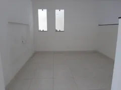 Casa de Condomínio com 4 Quartos para alugar, 300m² no Parque Do Jiqui, Parnamirim - Foto 14