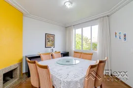Casa de Condomínio com 4 Quartos à venda, 390m² no Boa Vista, Curitiba - Foto 19