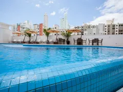 Apartamento com 3 Quartos à venda, 353m² no Centro, Balneário Camboriú - Foto 7