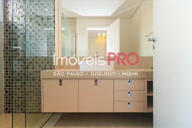 Apartamento com 3 Quartos à venda, 363m² no Vila Mariana, São Paulo - Foto 22