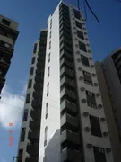 Apartamento com 3 Quartos à venda, 100m² no Rosarinho, Recife - Foto 1