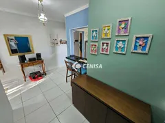 Apartamento com 1 Quarto à venda, 51m² no Jardim Sevilha, Indaiatuba - Foto 10