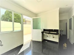 Casa de Condomínio com 5 Quartos para venda ou aluguel, 662m² no Residencial Tambore 2, Santana de Parnaíba - Foto 30