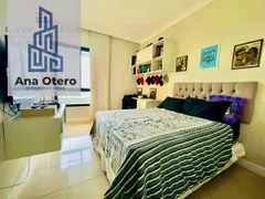 Apartamento com 3 Quartos à venda, 207m² no Ondina, Salvador - Foto 15