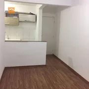 Apartamento com 2 Quartos à venda, 47m² no Jardim Novo Mundo, Sorocaba - Foto 2