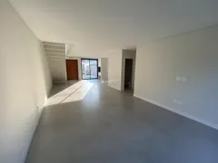 Casa com 3 Quartos à venda, 149m² no São Francisco de Assis, Camboriú - Foto 6