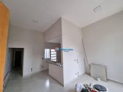 Casa com 2 Quartos à venda, 67m² no Jardim Santa Terezinha, Sumaré - Foto 2