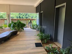 Casa de Condomínio com 6 Quartos à venda, 873m² no Loteamento Residencial Entre Verdes Sousas, Campinas - Foto 28