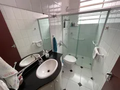 Casa Comercial com 3 Quartos à venda, 154m² no Jardim Garcia, Campinas - Foto 10