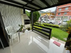 Apartamento com 2 Quartos à venda, 66m² no Canasvieiras, Florianópolis - Foto 3